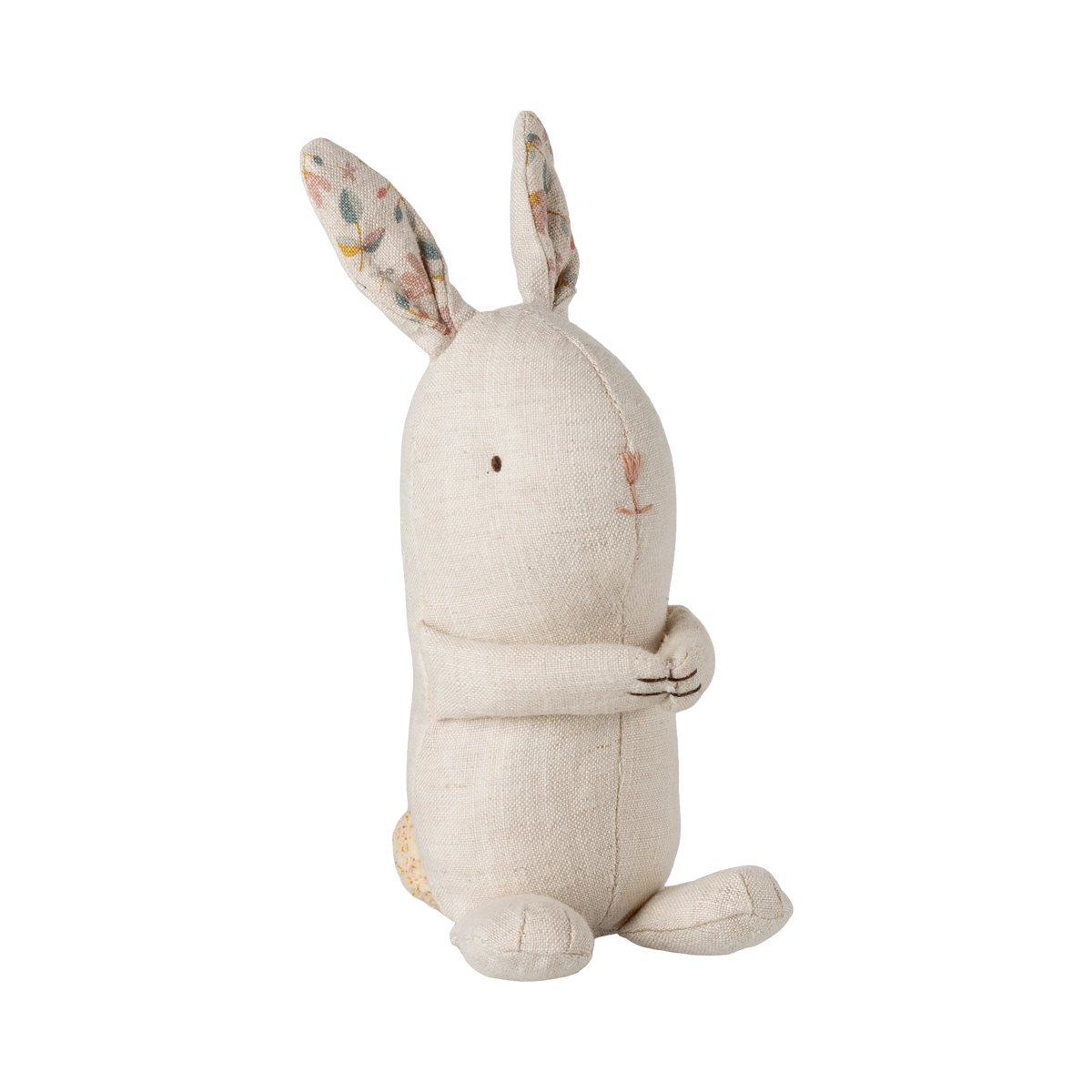Doudou mini coniglio, Lullaby friends