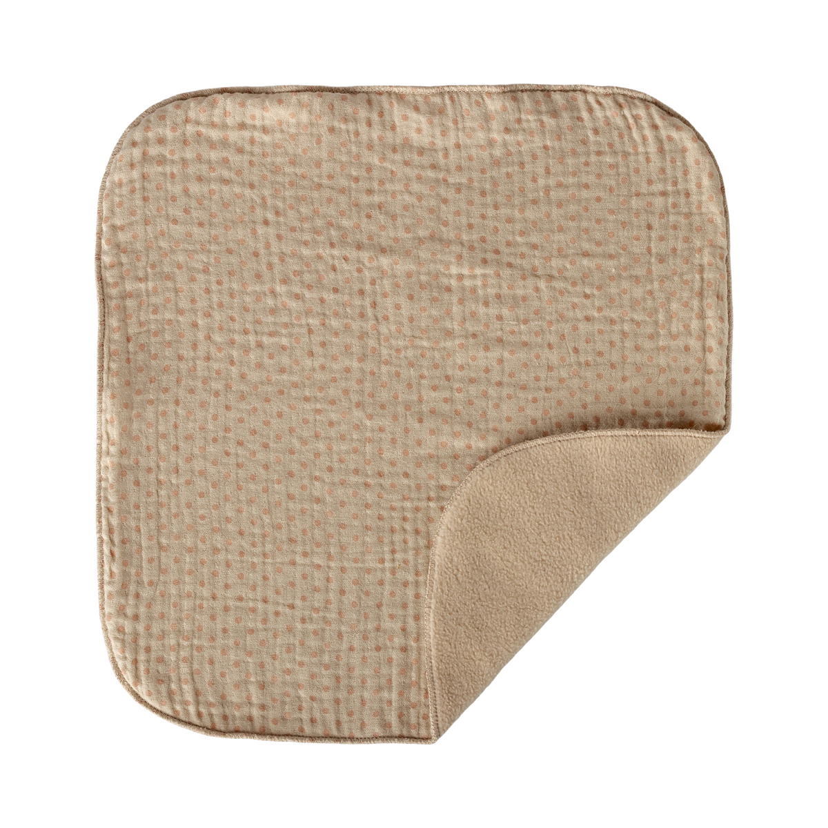 Doudou mini coniglio, Lullaby friends