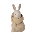 Doudou mini coniglio, Lullaby friends