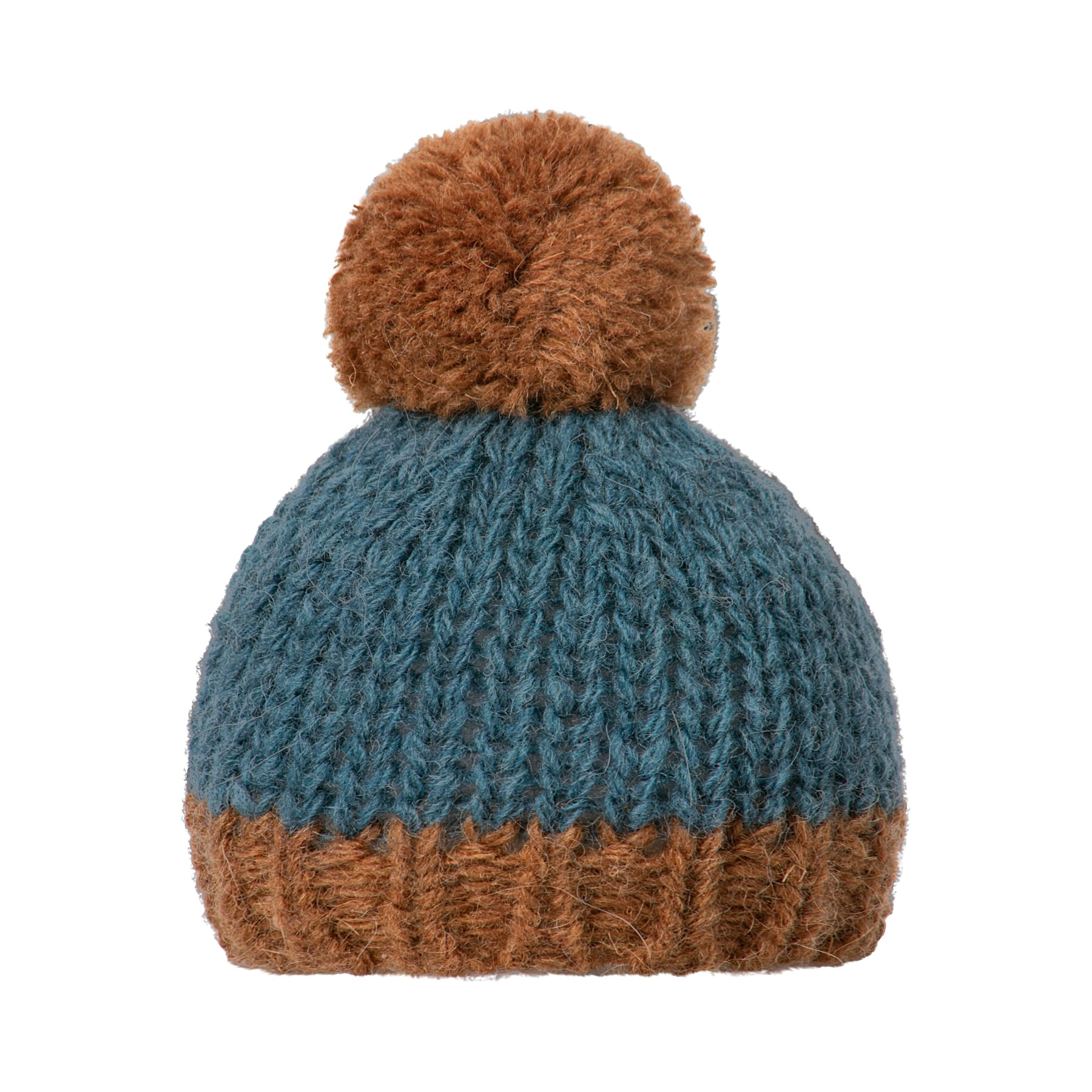 Knitted hat, Best Friends
