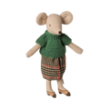 Topo Nonna