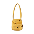 Vestiti per Topo medio - Borsa formaggio