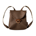 Backpack, Medium mouse