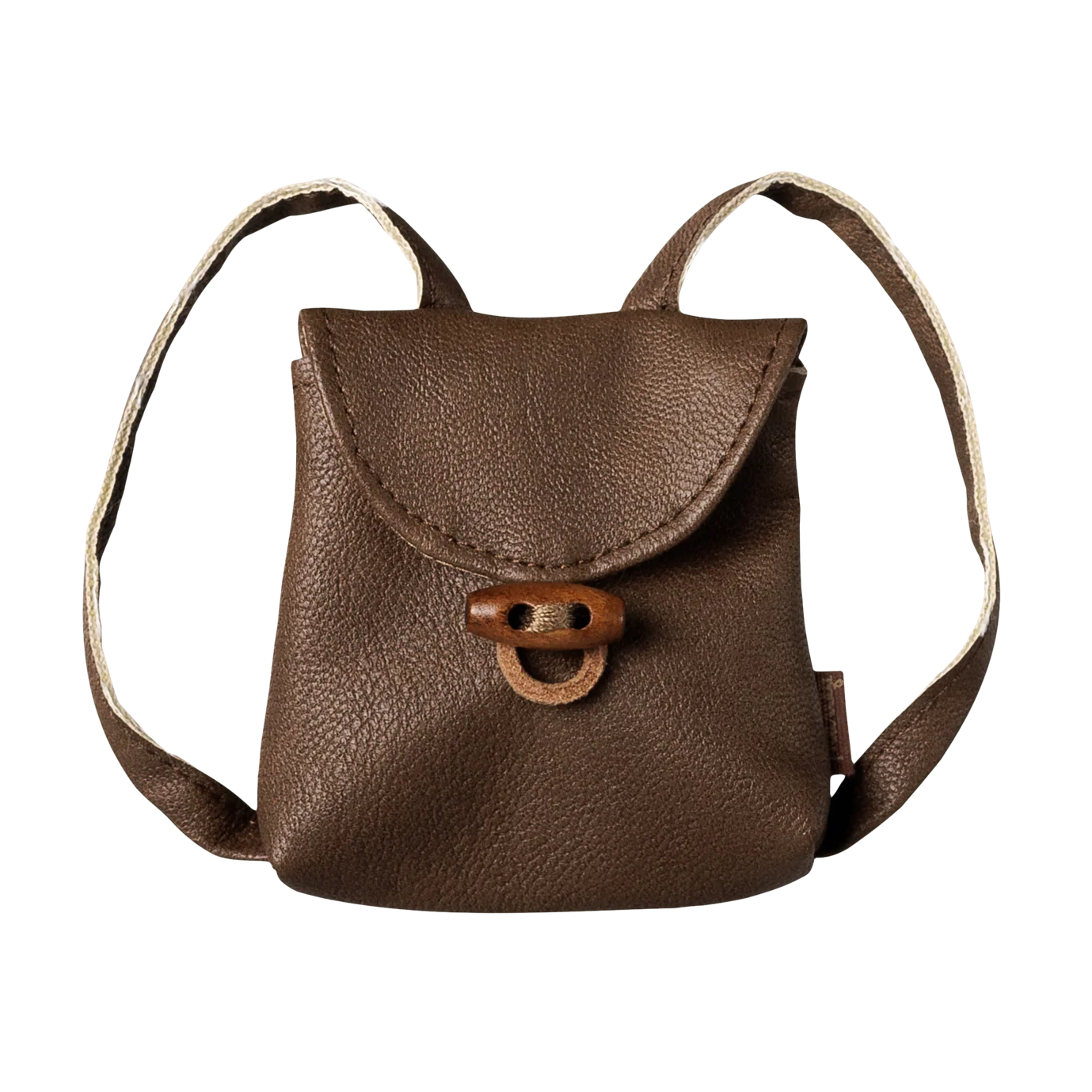 Backpack, Medium mouse