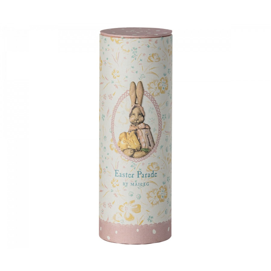 Statua Easter Parade, Parata di Pasqua No. 23 | Maileg
