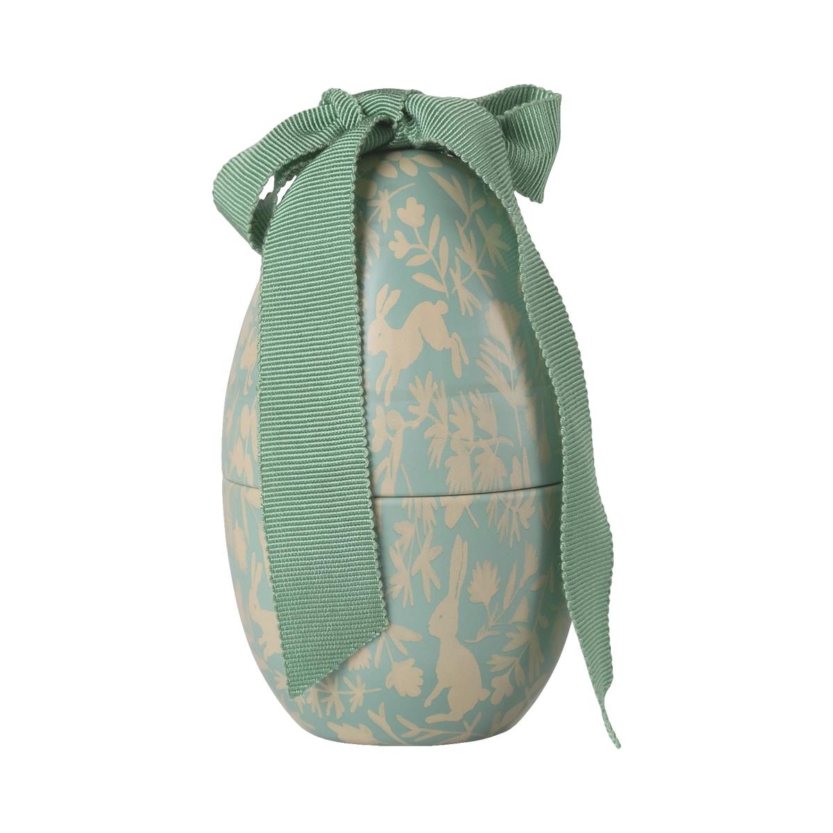 Uovo di Pasqua, Piccolo - Menta