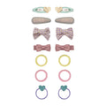 My First Hair Accessories - Pastel (14pc)