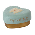 Maileg | Scatola per denti, Menta - Tooth box