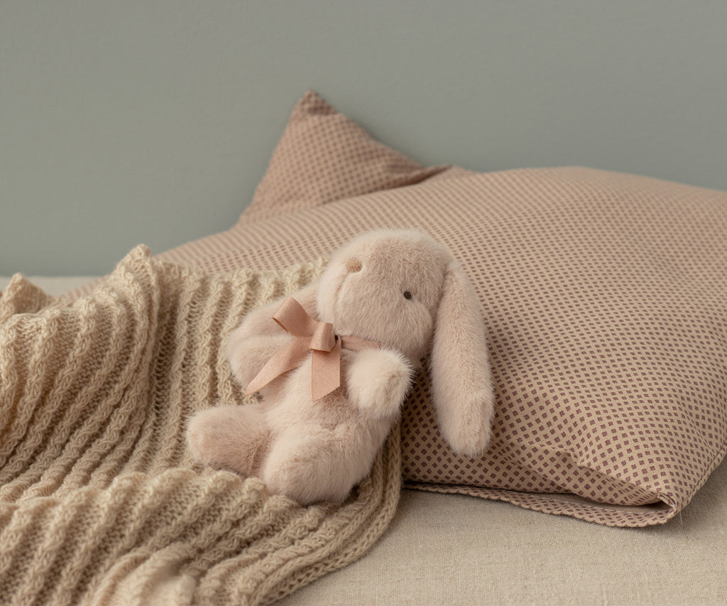 Coperta per bebè, 75x95 cm