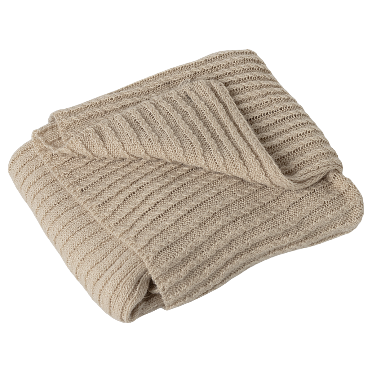 Baby blanket, 75x95 cm