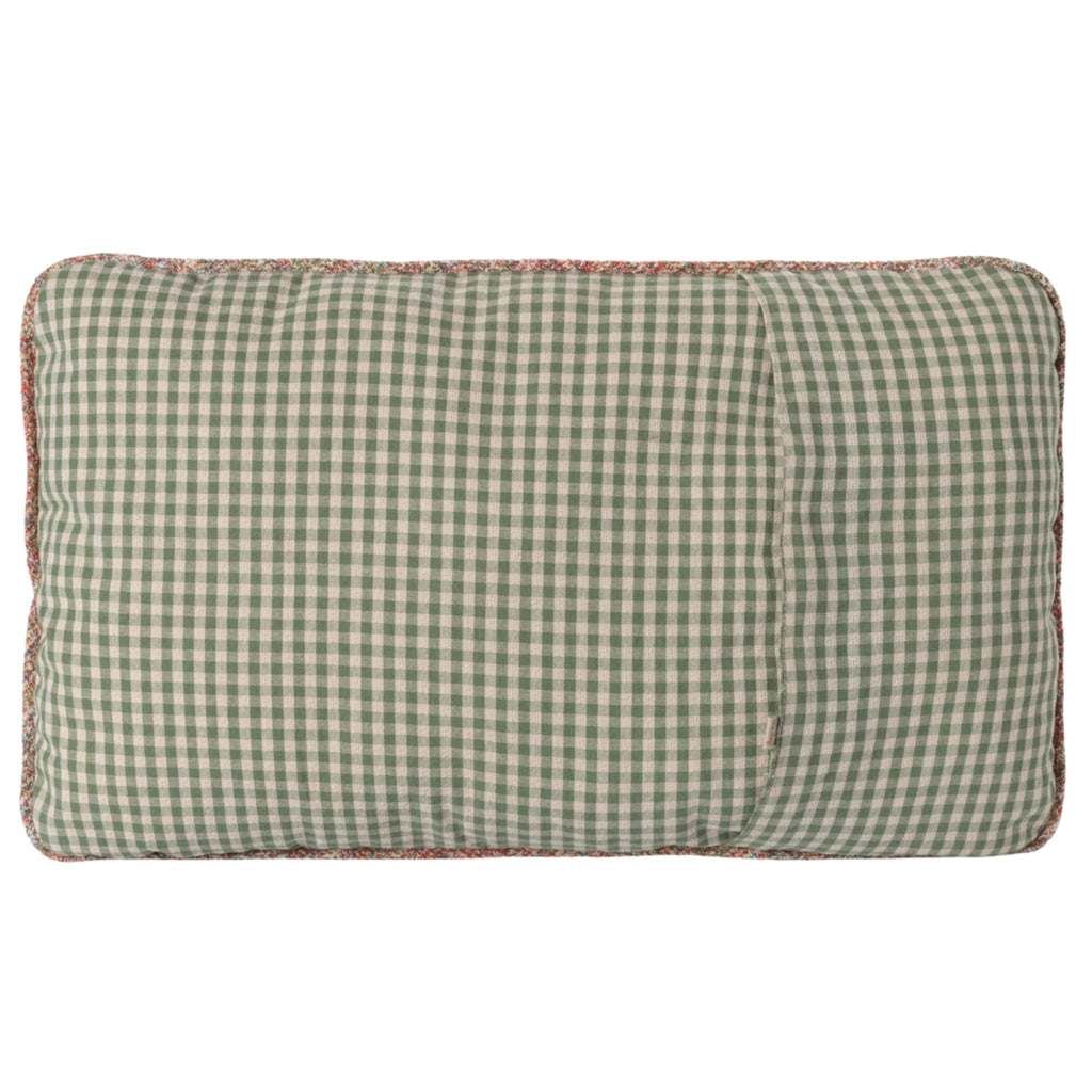 Cushion - Pony