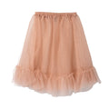 Maileg | Gonna principessa in tulle, 4-6 anni Melon, Princess skirt