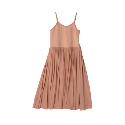 Maileg | Abito da ballerina, 4-6 anni Melon, Ballerina dress