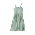 Maileg | Abito da ballerina, 4-6 anni Menta, Ballerina dress