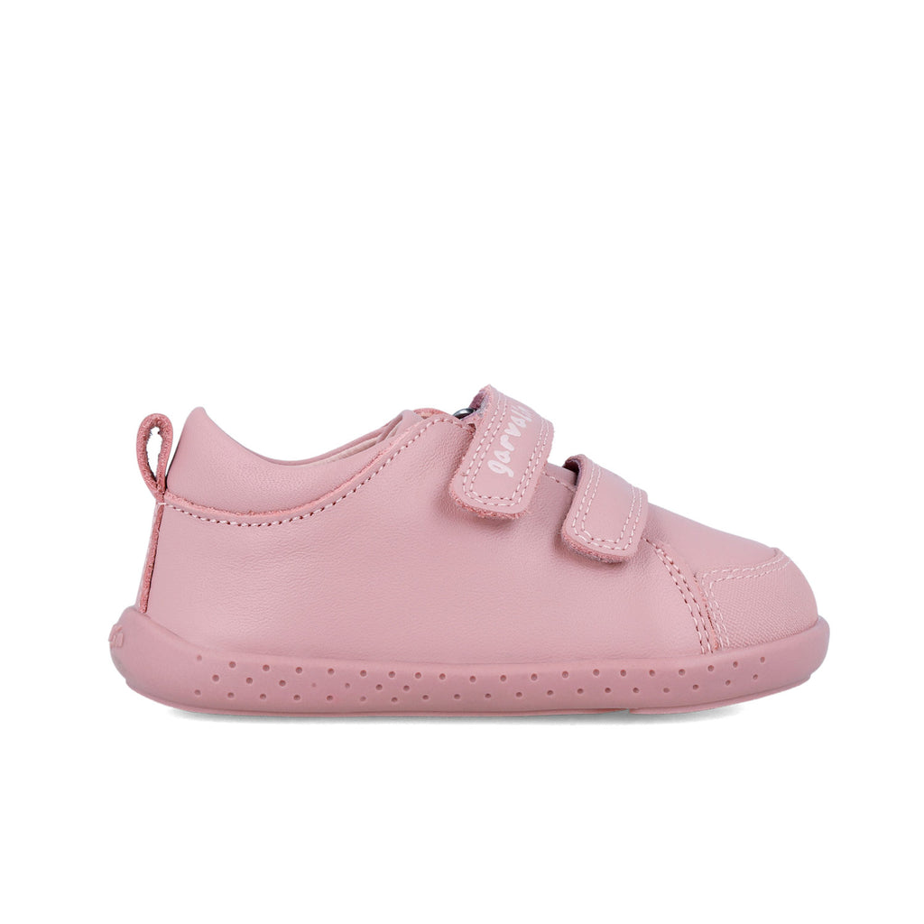 Scarpe barefoot bambini, Kiss