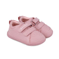 Scarpe barefoot bambini, Kiss