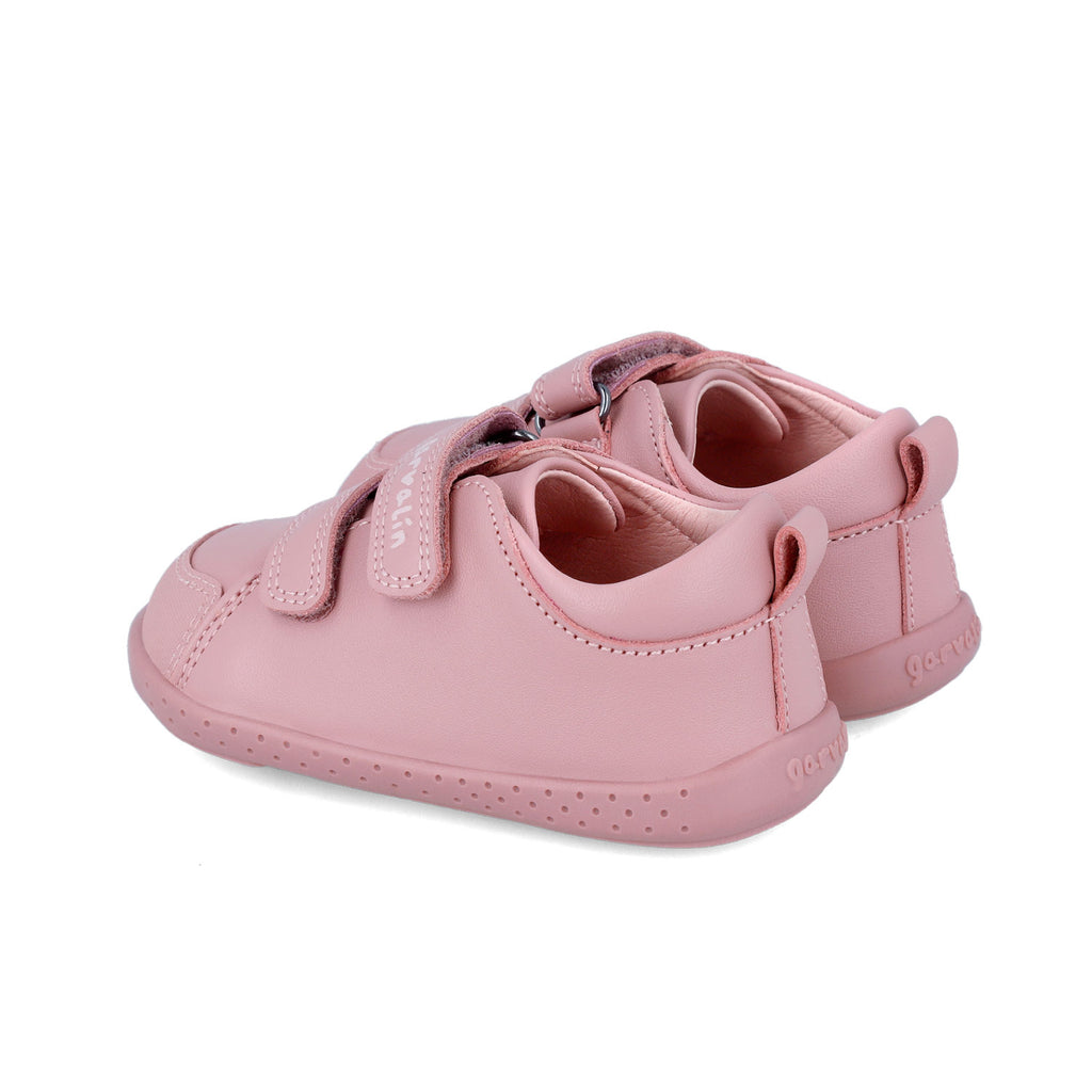 Scarpe barefoot bambini, Kiss