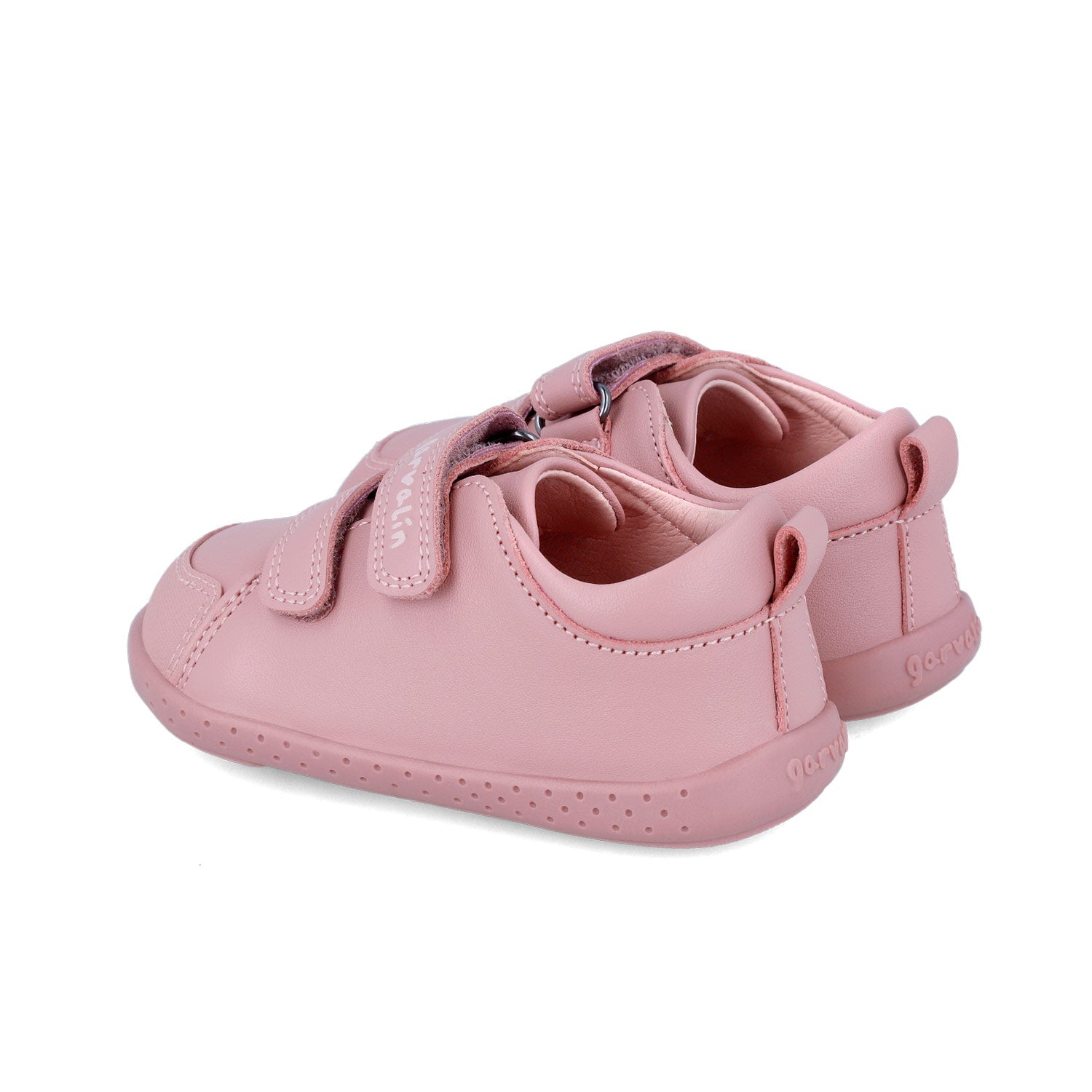 Scarpe barefoot bambini, Kiss