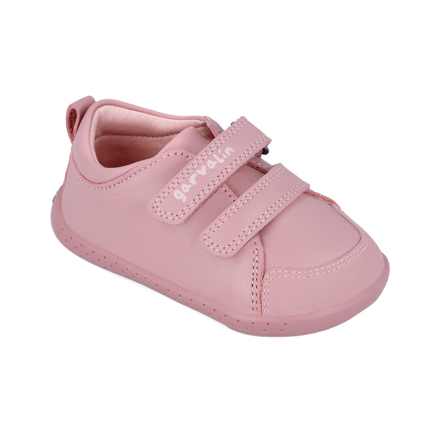 Scarpe barefoot bambini, Kiss