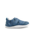 Scarpe Xplorer Go Vintage indigo
