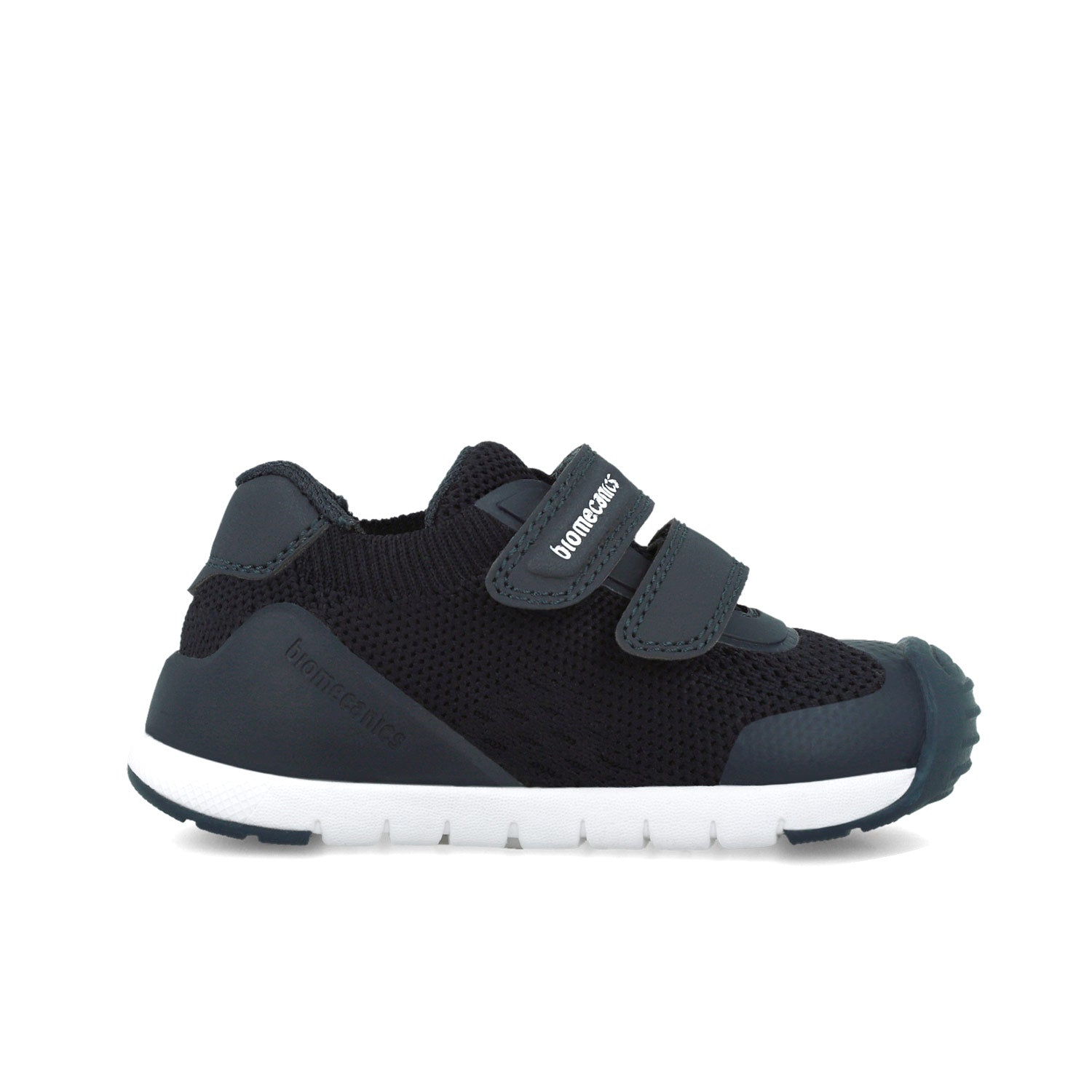 Sneaker per bambini, Blu marino