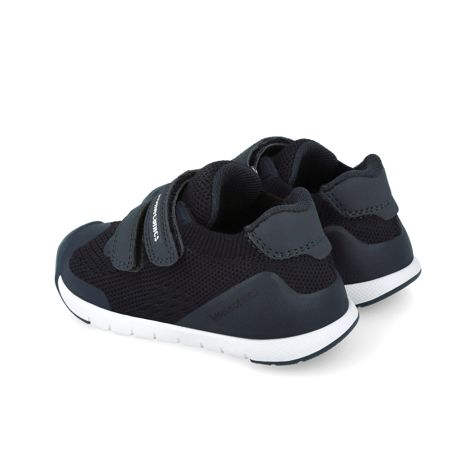Sneaker per bambini, Blu marino