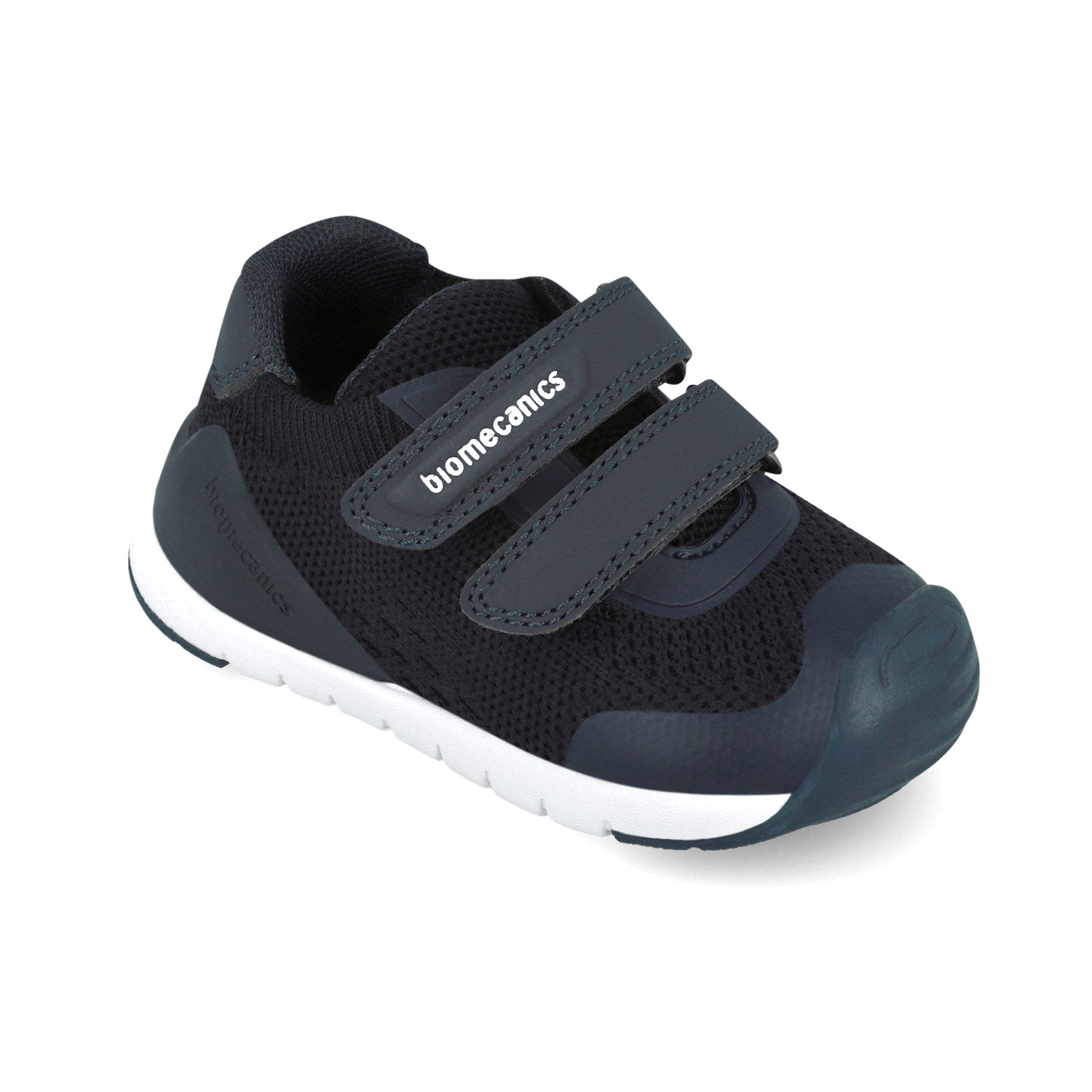 Sneaker per bambini, Blu marino