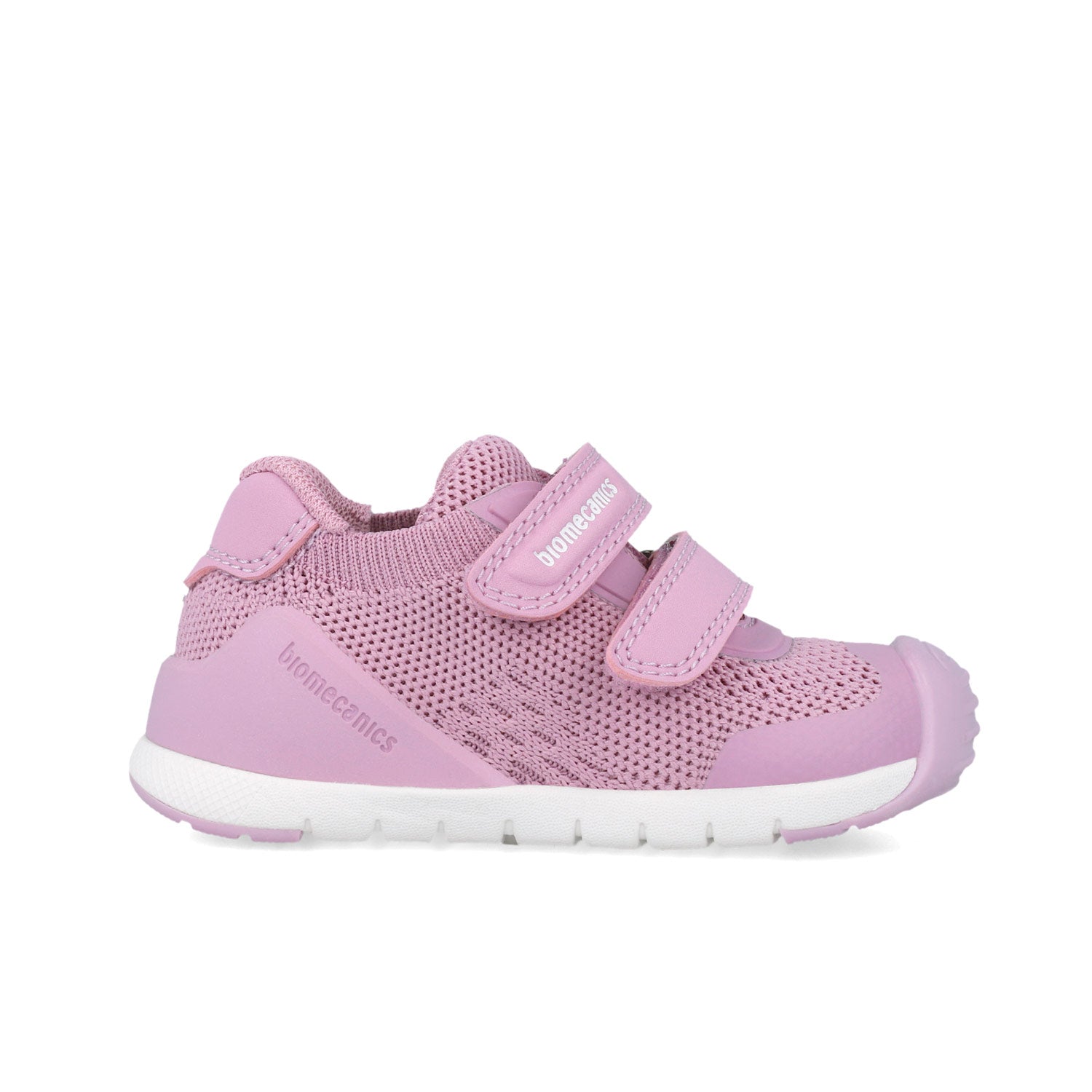 Sneaker per bambini, Rosa