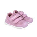Sneaker per bambini, Rosa
