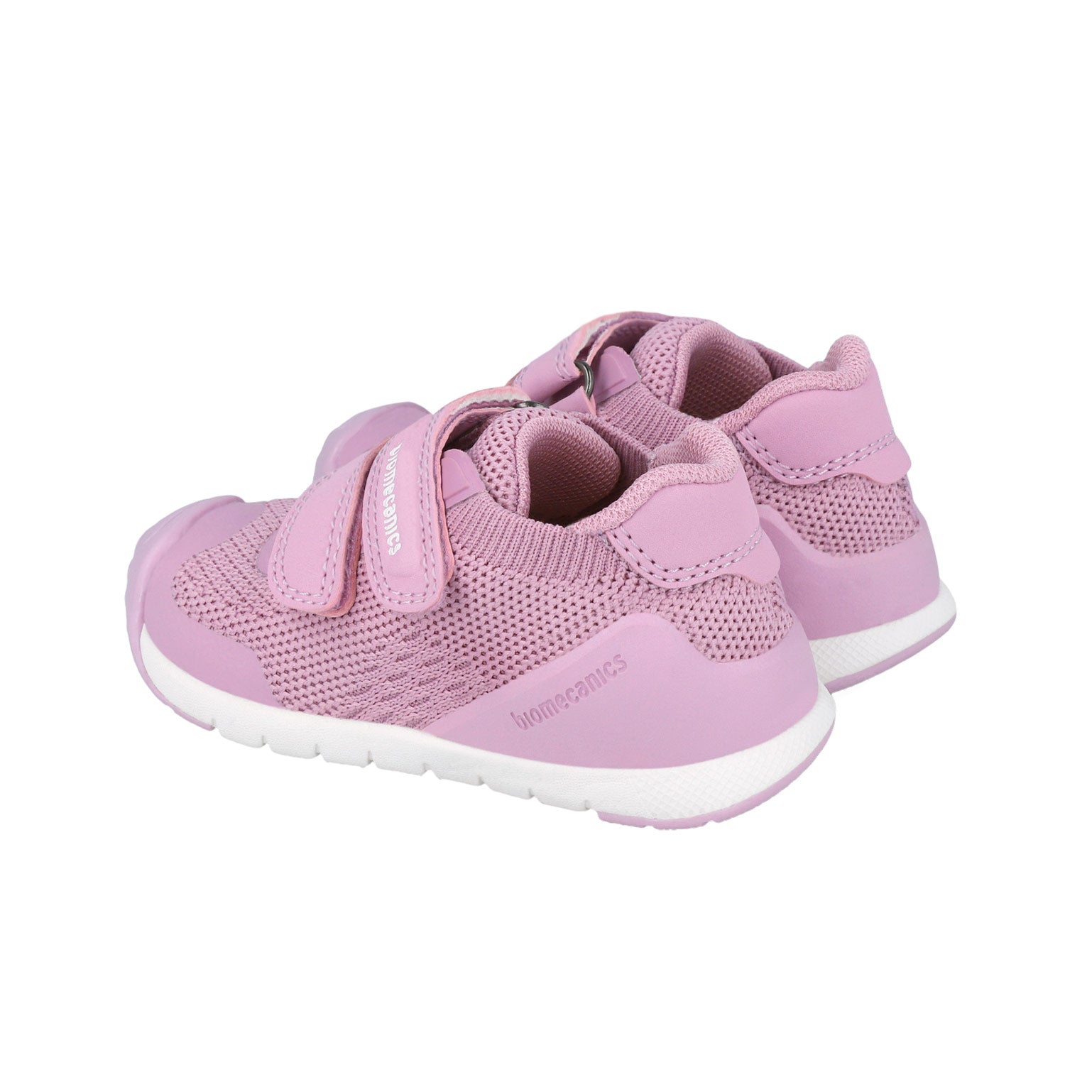 Sneaker per bambini, Rosa