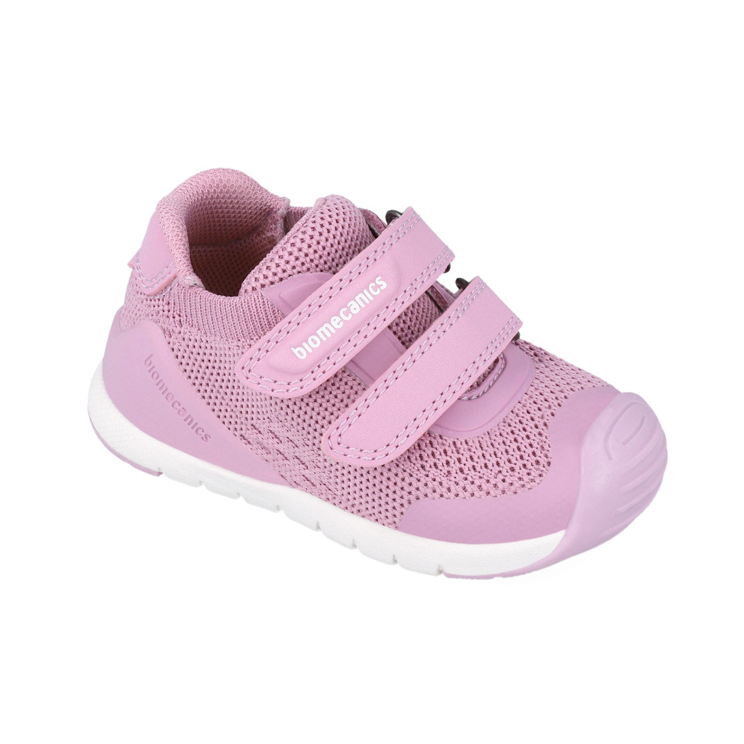 Sneaker per bambini, Rosa
