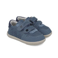Scarpe barefoot bambini, Petrol