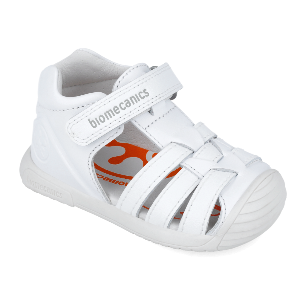 Biomecanics Sportive per bambini 241160 rispettose, Sabbia, 19 EU Biomecanics Sportive per bambini 241160 rispettose, Sabbia, 19 EU