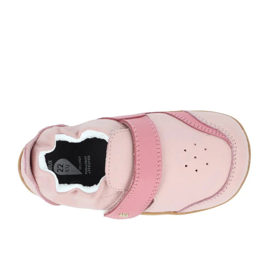 Xplorer Ripple Blossom Shoe 