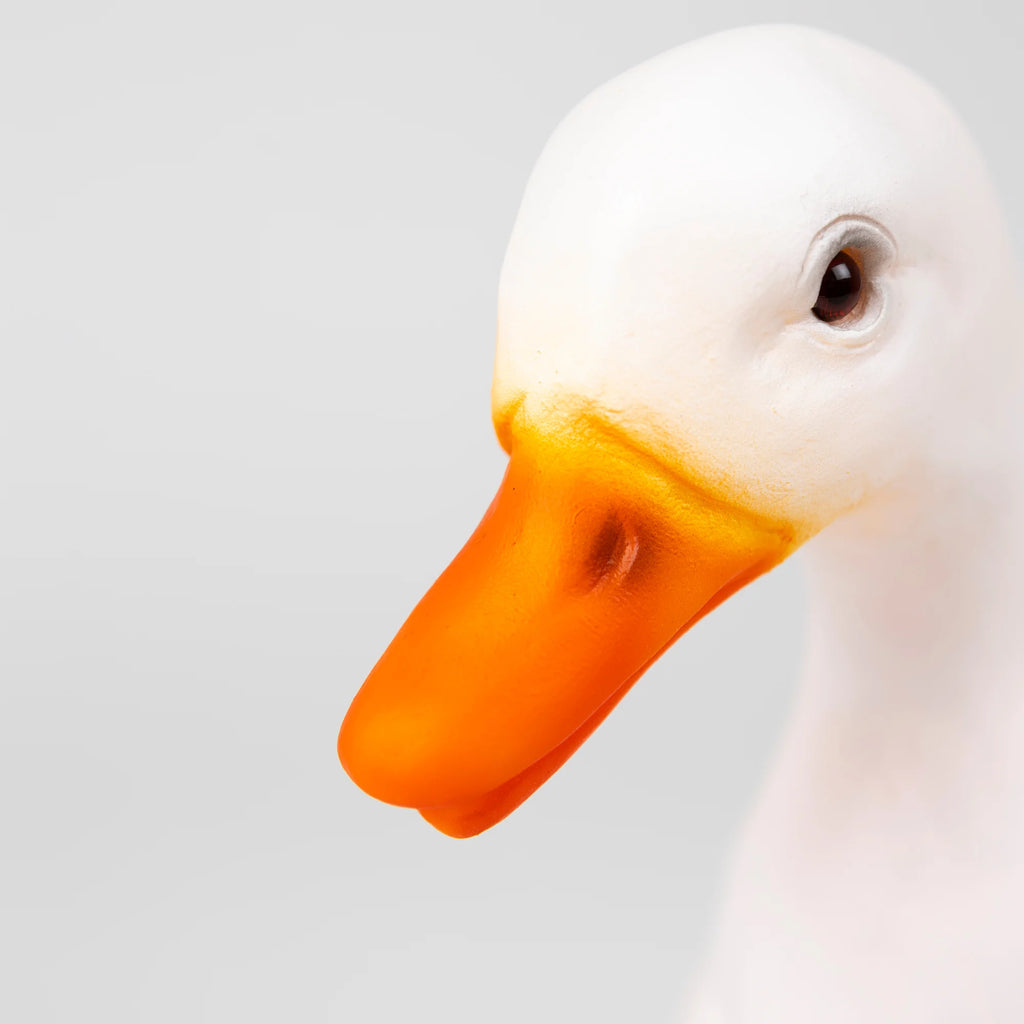 Duck Night Light