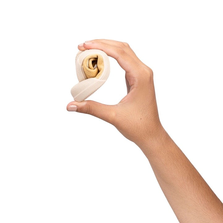 Scarpe in tela, Cereal