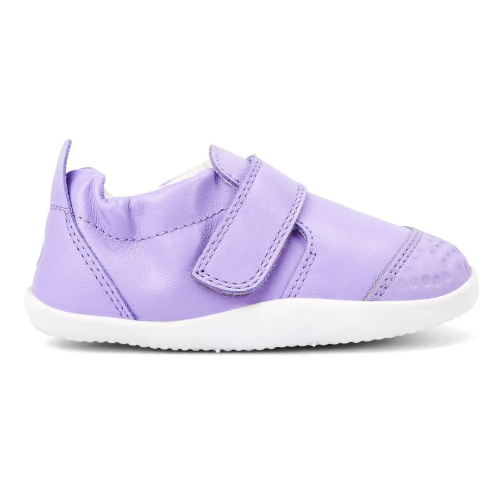 Scarpe Xplorer Go Lilac