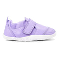 Scarpe Xplorer Go Lilac