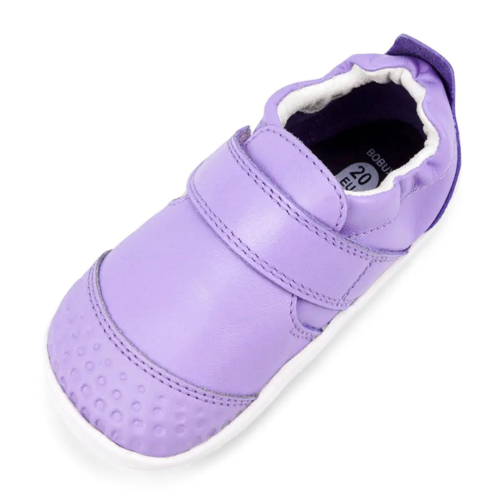 Scarpe Xplorer Go Lilac
