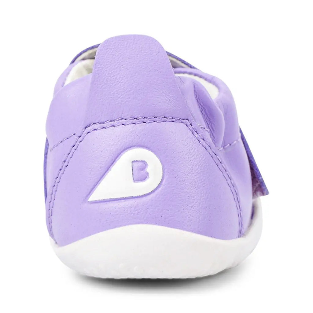 Scarpe Xplorer Go Lilac