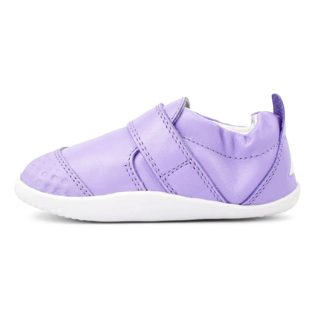 Scarpe Xplorer Go Lilac