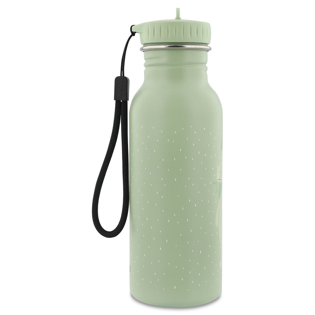 Borraccia acciaio inox 500ml, Drago