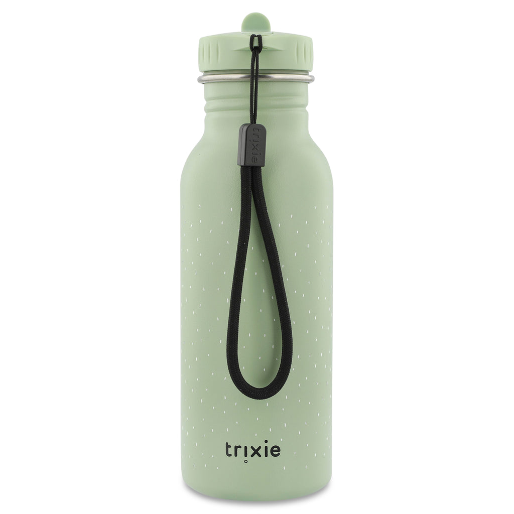 Borraccia acciaio inox 500ml, Drago