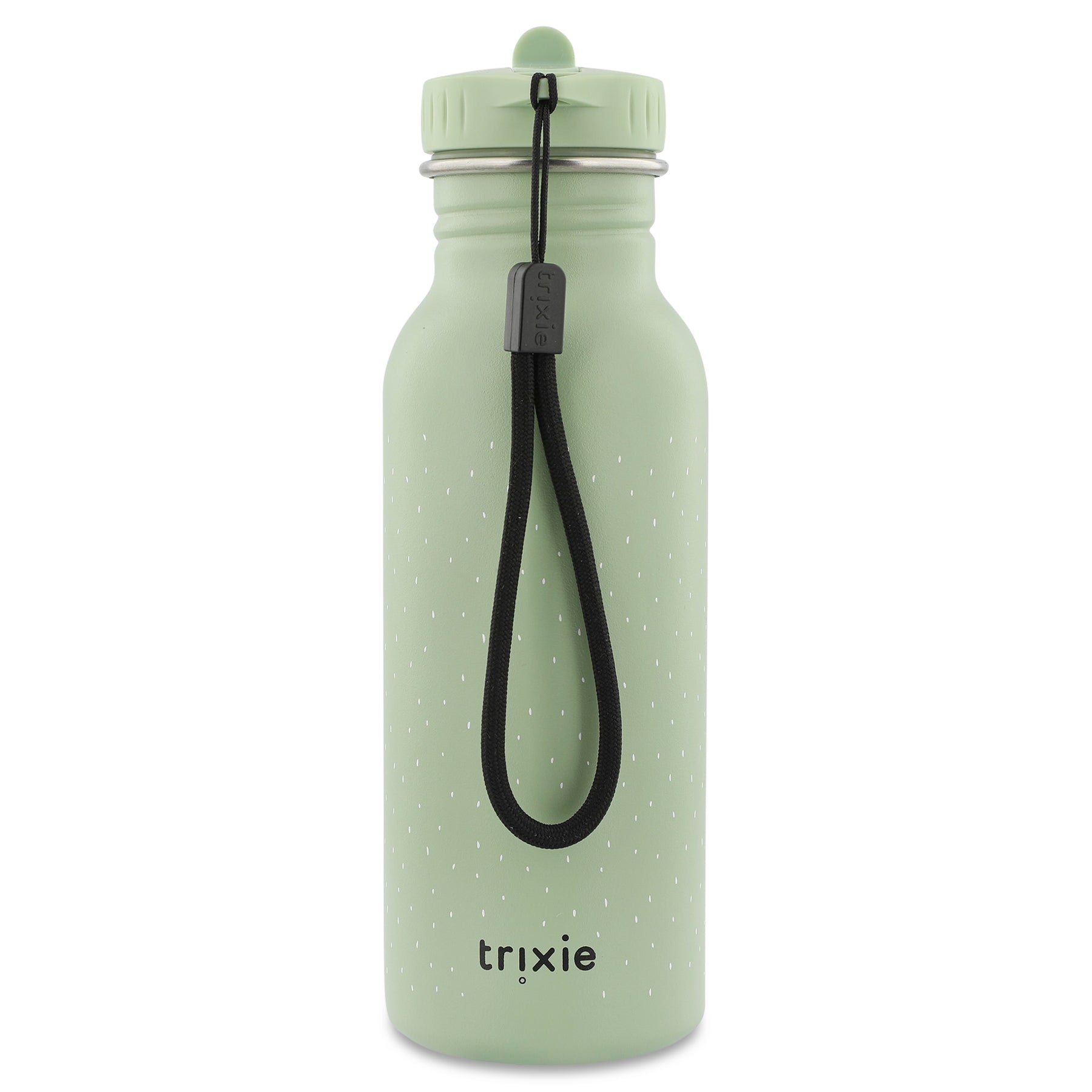 Borraccia acciaio inox 500ml, Drago