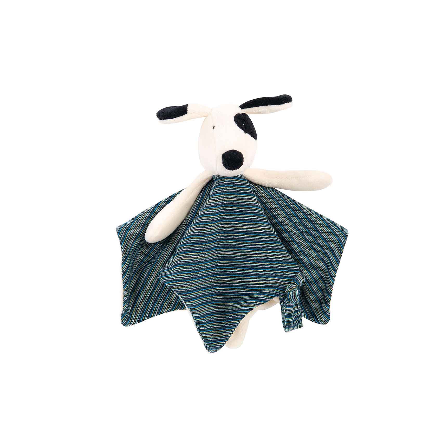 Doudou cane Julius