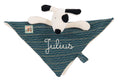 Doudou cane Julius