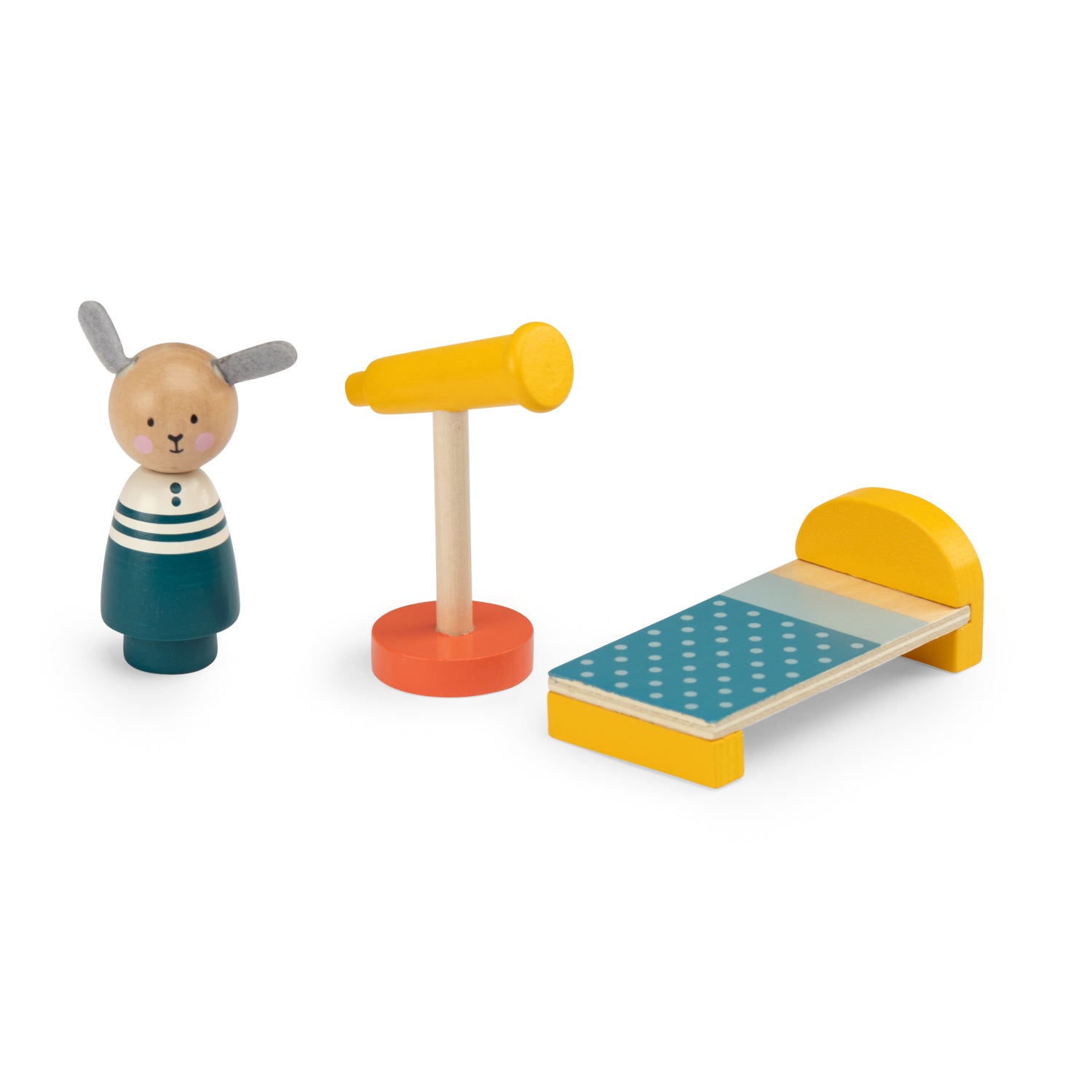 PINOLINO - Set Tavolo E Panchina Per Bambini Nicki 6-eck - ePRICE PINOLINO - Set Tavolo E Panchina Per Bambini Nicki 6-eck - ePRICE