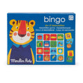 Bingo - Gioco di associazione, Les Popipop