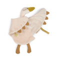 Swan doudou