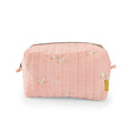 Trousse, Rosa cigni